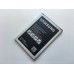 Оригинална батерия за Samsung Galaxy J1 (2016) J120F